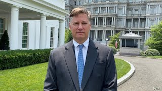 ¿Cómo será la visita del presidente López Obrador a la Casa Blanca?