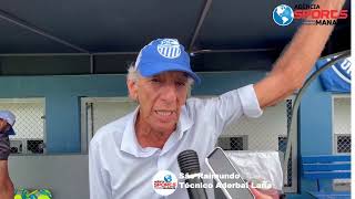 Agência Sports Manaus - www.sportsmanaus.com.br