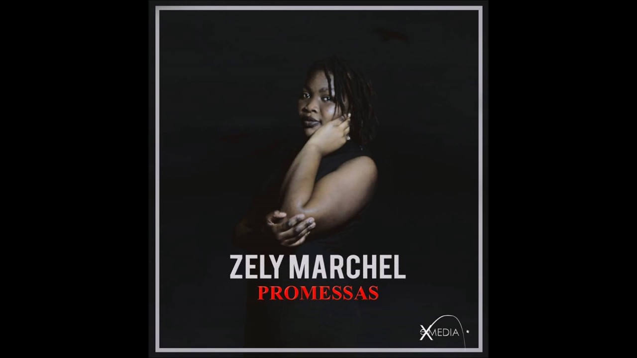 entretenimento uol Zely Marchel - Promessas (Prod. By Just Recognize) (Audio)