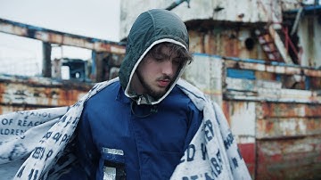 QUADECA - GODSTAINED