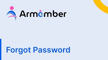 How to Use Forgot Password (Reset Password) Form using ARMember Pro Plugin