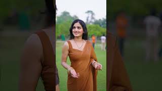 OPPO F33 Series | Where Moments Feel Bigger