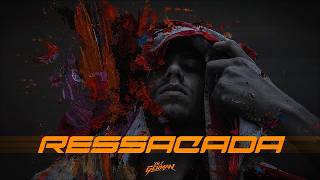 RESSACADA - AFRO TECH TYPE BEAT | DJ Limacoox x Danni Gato x Breyth Type Beat