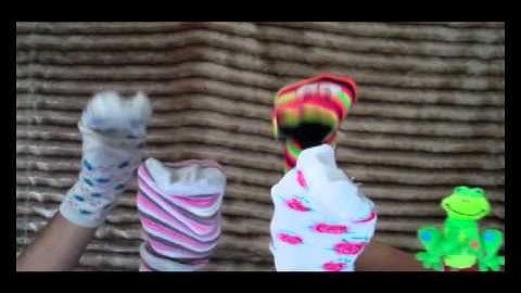 Introduction to the Digital Divide