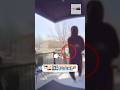 The St Louis Porch Protector Gets Let Off With No Charges. 📸 #stlouis # #bloodhoundq50 #vonoff1700