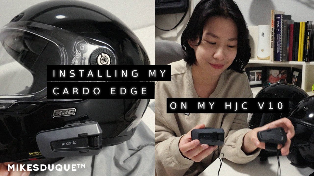 best selling modular motorcycle helmets 2018 Modular Motorcycle Helmets