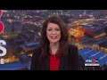 Road construction projects in Northwest Louisiana continue
