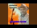 Wandebera Ndi Nde Wandebera Ndi Nde