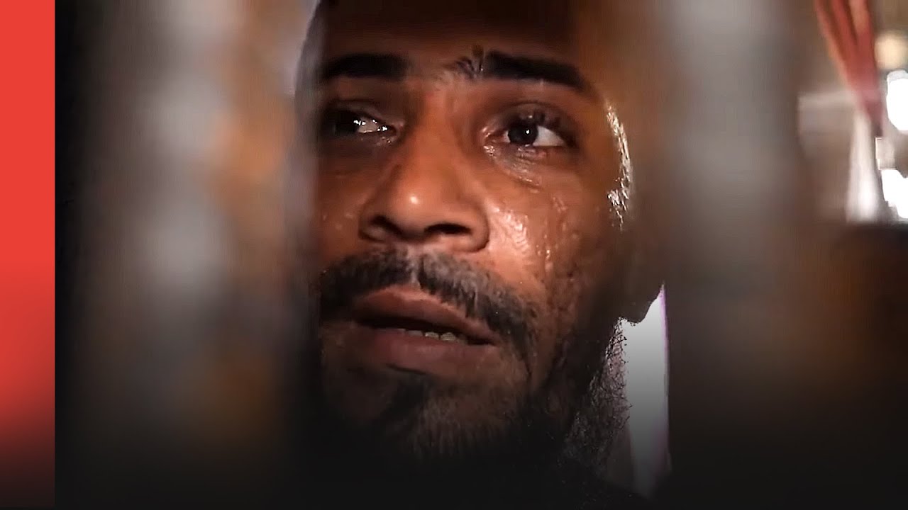 USA, Brésil, France... Les PIRES prisons du MONDE ! (Compilation)