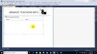 Assignment Management System-004