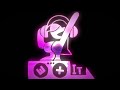 AUTOMOTIVO REMIND Slowed Official Music AUTOMOTIVO REMIND Slowed Official Music