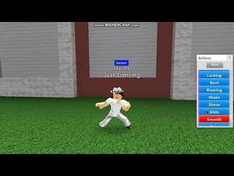 Michael Jackson Billie Jean Roblox Dance Youtube - michael jackson billie jeanroblox dance