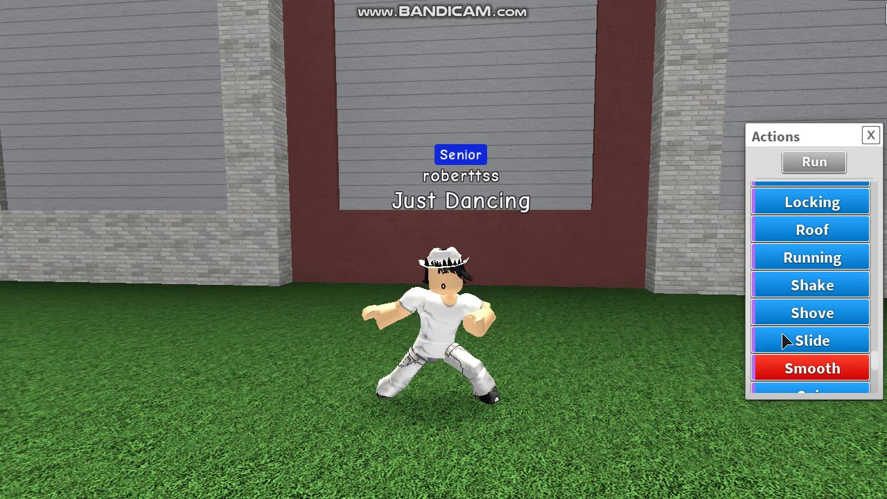 Michael Jackson Billie Jeanroblox Dance - michael jackson roblox