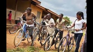 ugandan fast and furious movie by Vj Emmy