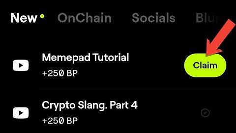 Memepad Tutorial Code Blum!