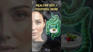 Gut Health for Skin Rejuvenation: The Ultimate Inner Glow Guide
