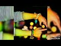 اغنيه يااجمل غرامي
