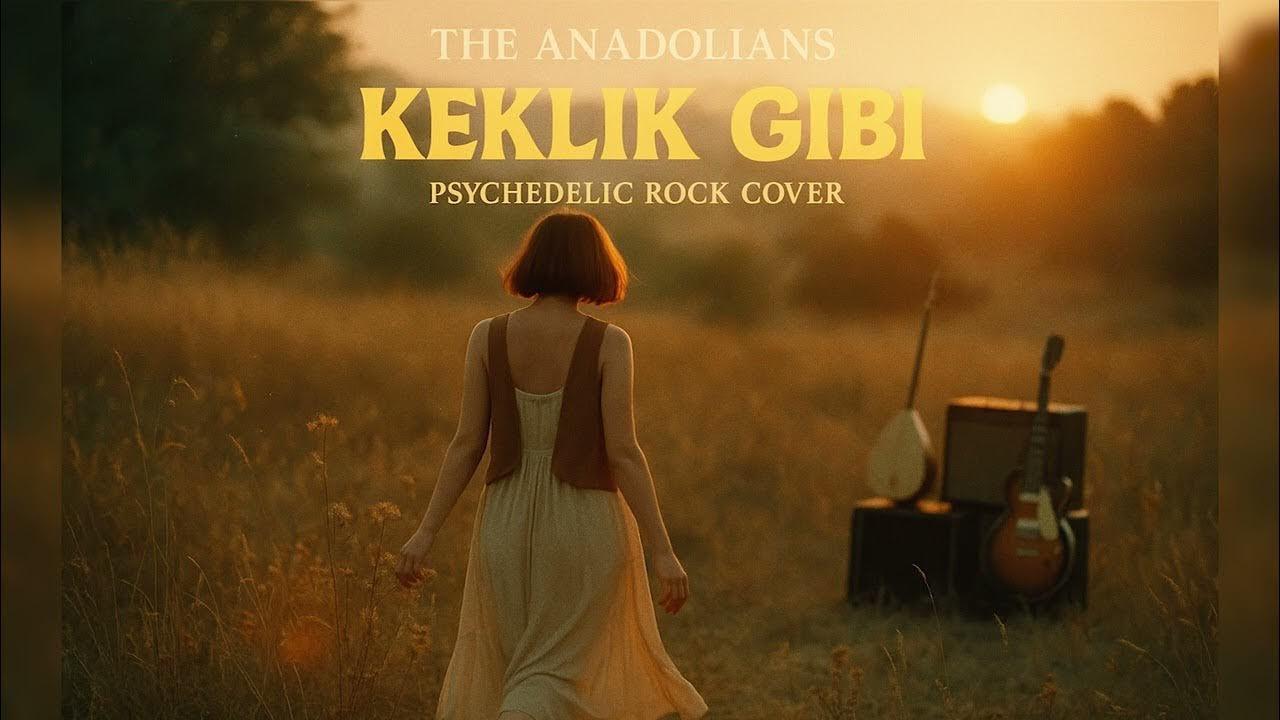 Chiroyli osiyolik ayollarni koring