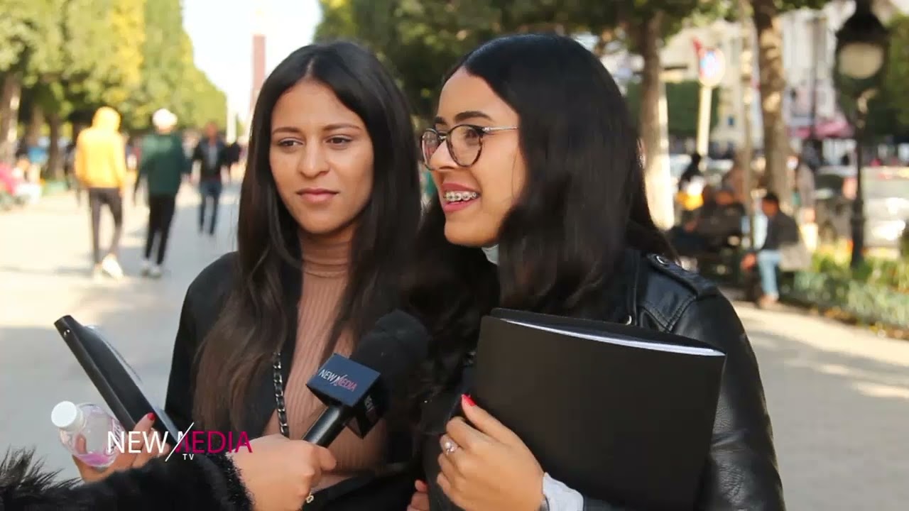 ❤️ الحياة الجامعية .. تعلمت نعمل على نفسي وتعلمت الطبخ .. نحب نشكر برشا أصدقاء وقفو معايا وقت الشدة