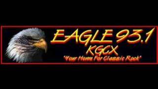 Eagle 93 Sports
