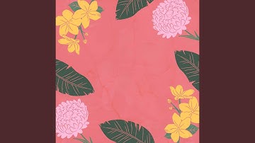 Breathtaking Backdrops for Relaxing Intros