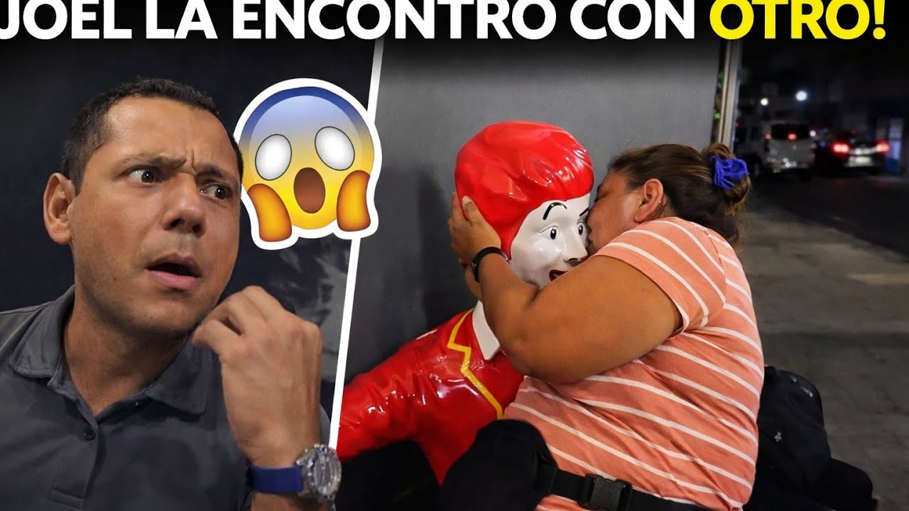 🔴 Son una caja de sorpresas 😱 mira todo lo que contaron 😱