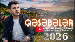 Qesebeler Islam Lerimli -2026 Sevilen Mahnilarindan@BassXplosion 