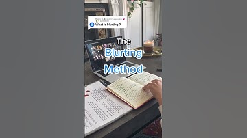 Study smarter with these effective tips! #gcses #gcsescience #studytips #examtips #studentlife