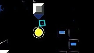 (Mobile) Congregation 84-100%