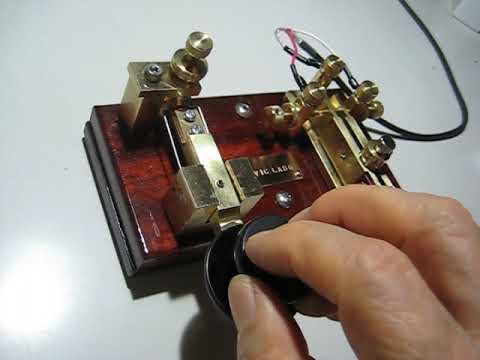 Katsuyuki Ii - YouTube