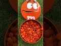 #satisfying #squishys #art #squishy #cute #squish #funny #squishbuddys #trend #shorts #viralvideo
