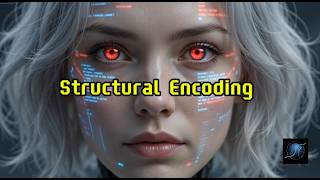 Why AI Is Slowly Losing Its Adaptability: The Hidden Physics of Structural Encoding
