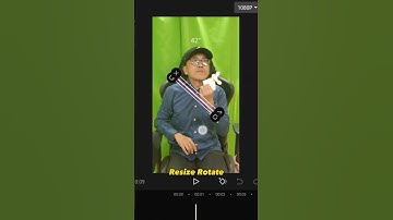 How I Make Laser Beams Using Capcut #Capcut #Edit #Tutorial #laserbeam #laser