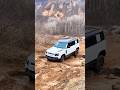 Land Rover Defender 110 🎉🥰 #landrover #defender110 #shortvideo #youtubeshorts #viralvideo #shorts