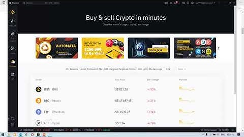 Mining BitTorrent on Unmineable