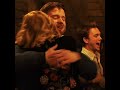 They Found a Mirror Where Time Moves 180x Faster… And Everything Went Wrong#movie #film #movieclip