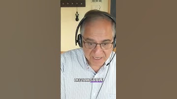 The Correct Approach to QUANTUM GRAVITY