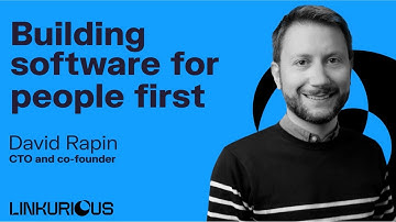 Revolutionizing data: Graph technology and machine learning