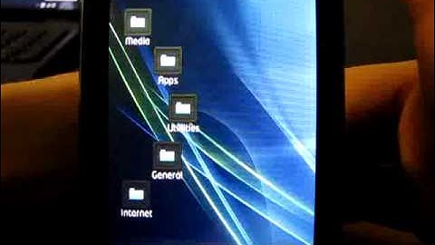 Best Windows 7 Theme. Fully customized UI, and other cool hacks