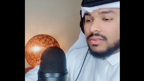 ولولا إذ دخلت جَنَّتَكَ قلت ما شاء الله لا قوة إلا بِاللَّهِ /سورة الكهف