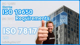 Why 96% of AEC Data Goes Unused (and How ISO 19650 Can Fix It) ISO 19650+openBIM - buildingSMART USA