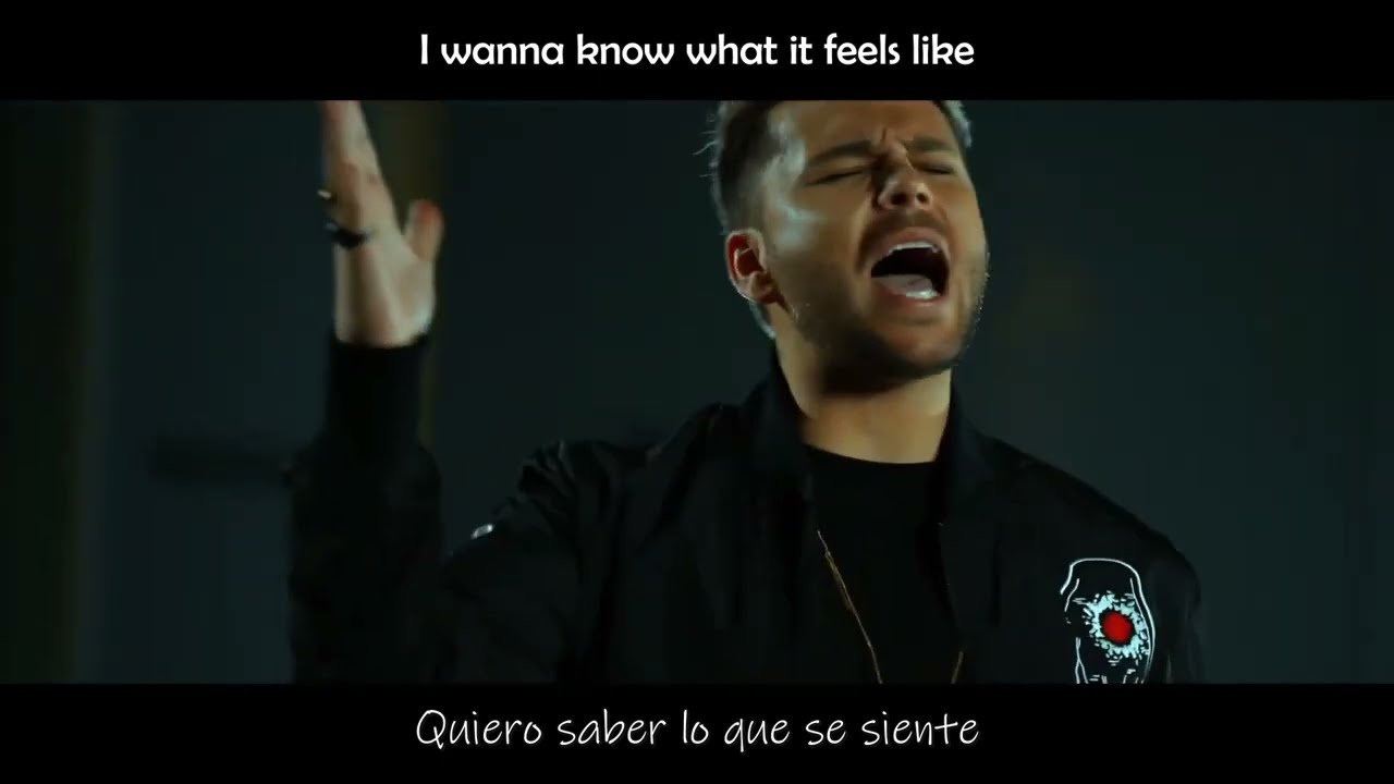 Dead by April - Dreamlike (Sub Español)