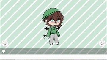 How to do motion blur on video star (pro only)