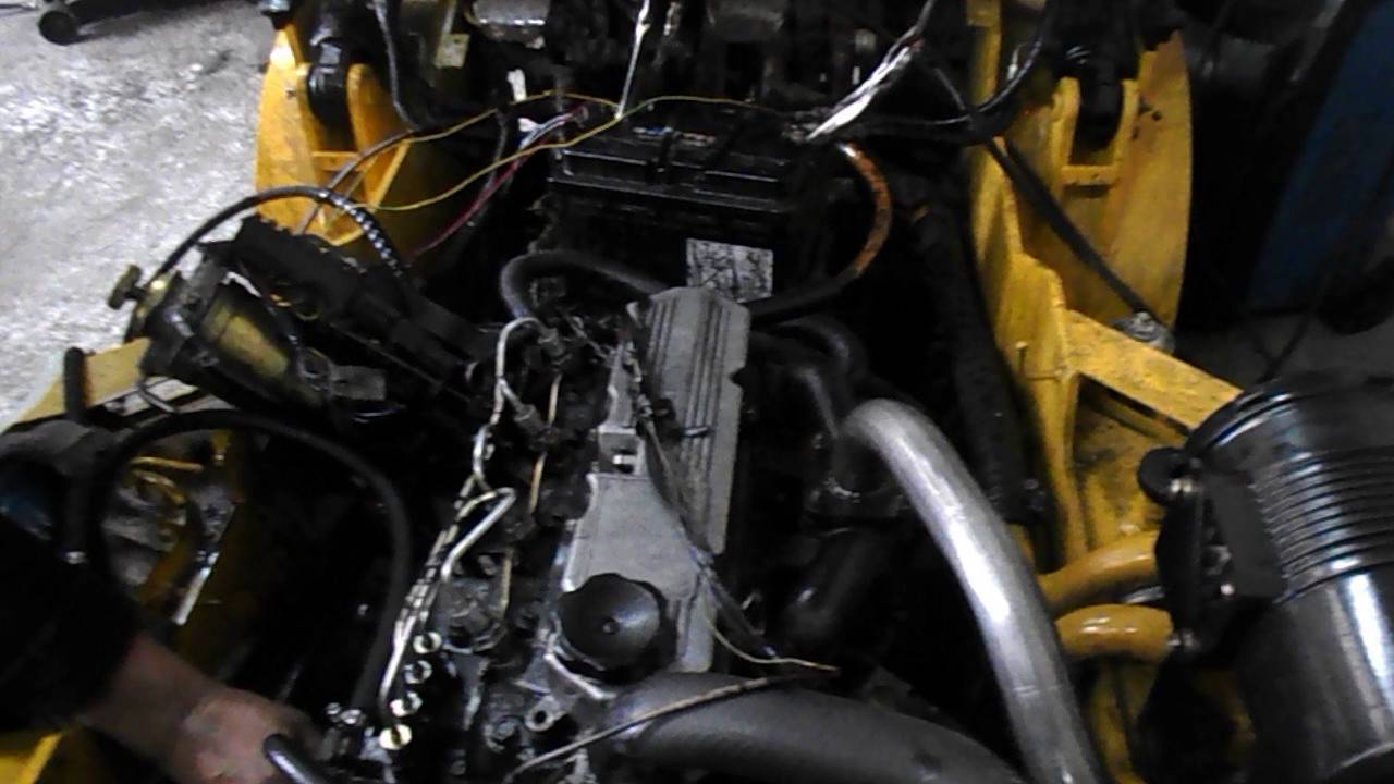 S4l mitsubishi каталог