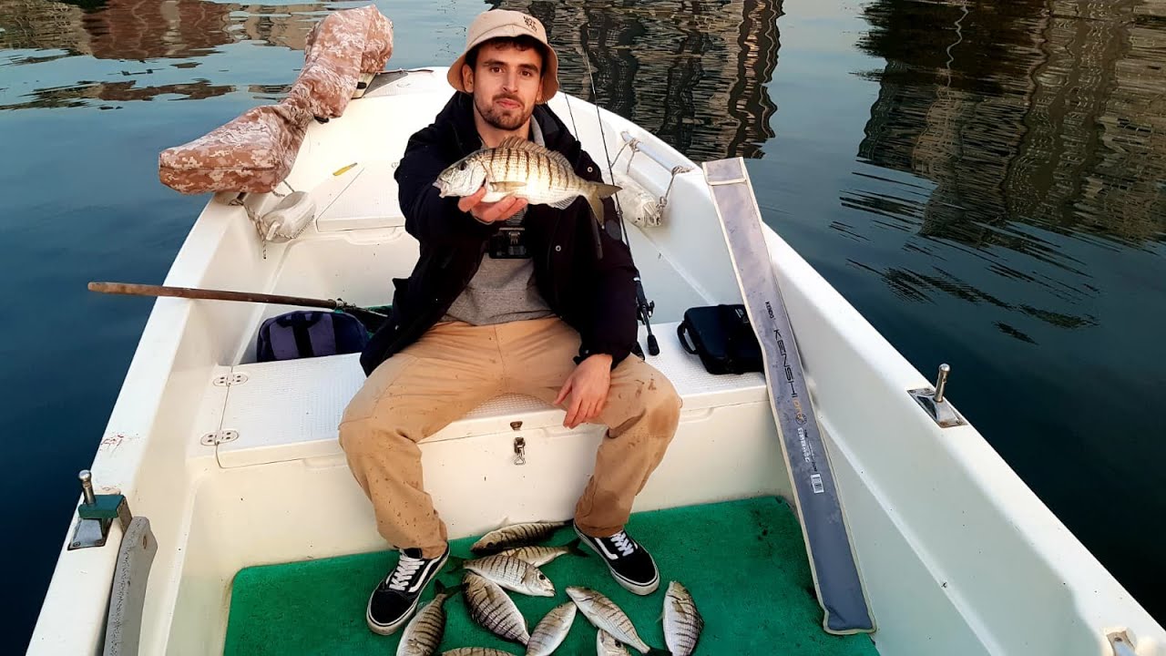 MIRMIR AVI | Aksiyon dolu bir av !!! 