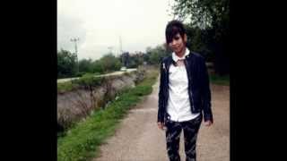 Kaos & Miss Ayşe - Gitme Demem Sana - (2014) Resimi