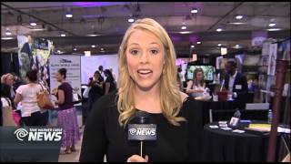 TWC NEWS OUTSTANDING NEWS OPERATION