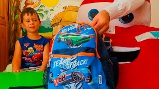 Тачки Молния Маквин, Хот Вилс, Корпорация монстров, Кот в сапогах, Hot Wheels Тачки Молния Маквин, Хот Вилс, Корпорация монстров, Кот в сапогах, Hot Wheels