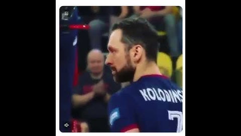 Catch/ thrown ball by setter