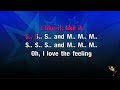 S&M (Come On) - Rihanna (KARAOKE)